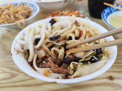-王菊面馆(总店)
