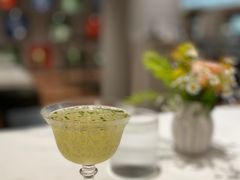 -潮一不贰·法式甜品·生日蛋糕·西式简餐(外滩店)