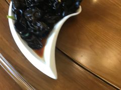 -廣味潮鲜·一品潮滋味(五道口店)