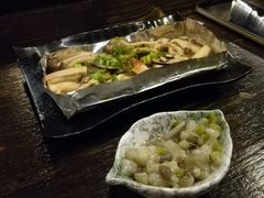 -鸟内会(河北路店)