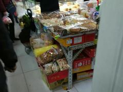 -金宝生活市场(东五环店)