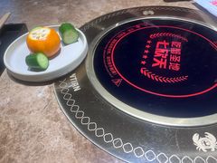 -七欣天香辣蟹火锅(苏州相城VIP总店)