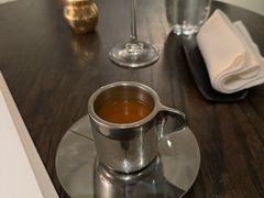 -The Georg(东华门店)