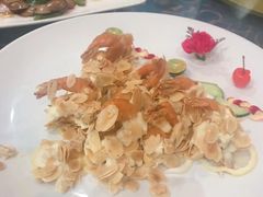 -龚记海鲜20年老字号