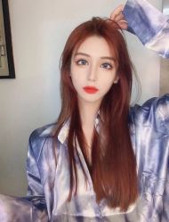 -FAJEE HAIR发界烫染接发