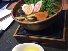 -将太无二·北美传奇寿司(瑞士公寓店)