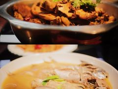 -九龙奇迹海鲜大排档(万象城店)