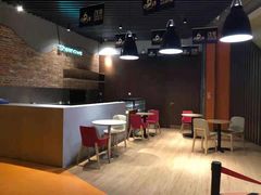 -乐体健身(大悦城店)