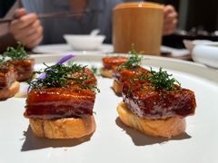 -梅花境(万科店)