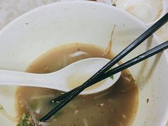 -华威达牛庄(黄埔大道西店)