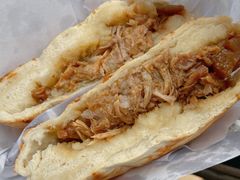 -秦豫肉夹馍(骡马市总店)