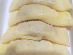 -傣妹火锅(徐泾店)