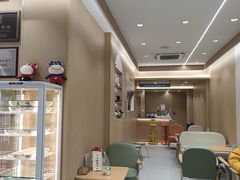 -德禄酸奶(莫家街店)