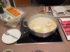 -協成海鮮火鍋(老店)