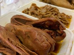 -一心一味(向西店)