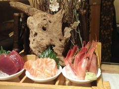 -文立新麻辣烫(合生汇21街区店)