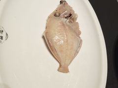 -吴记富苑(朝阳店)