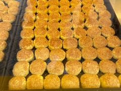 -陈大帅黄桥烧饼(桃园路店)