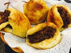 -买又大餐厅(福林里店)
