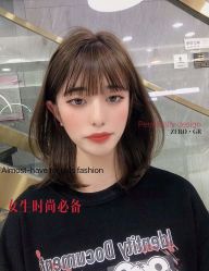 -零度造型