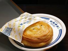 -丝路伊兰·兰州牛肉面(牛街总店)