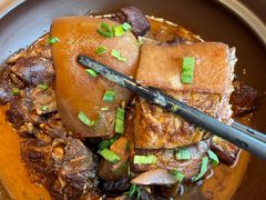 -馋遇江南·精致湖景雅宴(东方之门店)