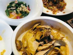 -红旗皇城一号酒店(魏都大道店)