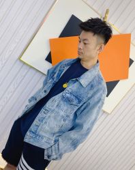 -YO HAIR SALON