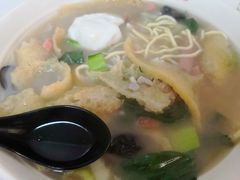-项记面馆(明瓦廊店)