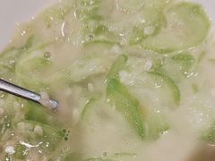 -辣可可·小炒黄牛肉(望京凯德MALL店)