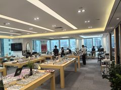 -Eziwish眼镜·蔡司授权店