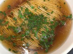 -逸桂禾面馆