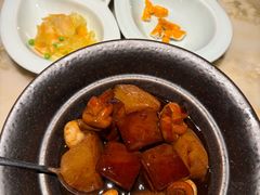 -淮扬府·游园京梦(北京SKP店)