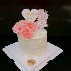 -陪我玩图书馆·烘焙坊·综合亲子馆