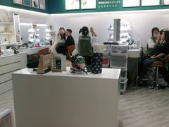 -海马体照相馆(合肥包河万达广场店)