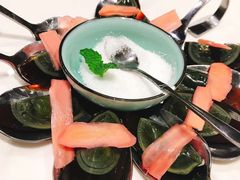 -老房子金沙元年川菜食府·花园餐厅(金沙店)