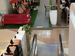 -红星美凯龙(北京北四环店)