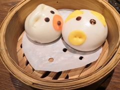 -云海肴·汽锅鸡·云南菜(领展购物广场·中关村店)