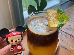 -泡泡玛特POPMART(龙湖杭州滨江天街店)