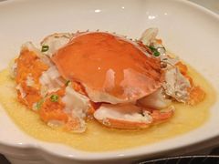 -木守西溪溪隐餐厅