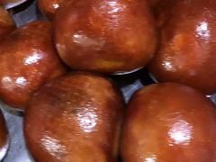 -胡记真不同饭店(临河街店)