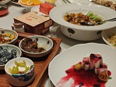 -船家渔(徐州北路店)