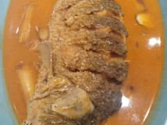 -阿五黄河大鲤鱼(英协路店)