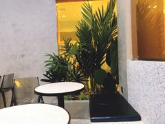 -SENTEA森茶(麦地丽日店)