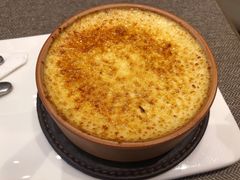 -PAUL LAFAYET 法式甜品(港汇广场店)