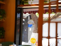 -雅酌园·烟火南京菜(颐和路店)