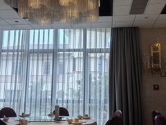 -红燕阁·精品琼菜·粤式早茶·囍宴(红燕堂酒店)