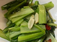 -牧马人奶茶馆(乌兰察布总店)