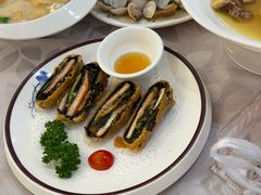 -鹭园酒家·四十年老字号