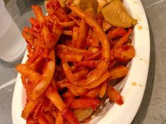 -米家·鹤城炭火米家直营总店